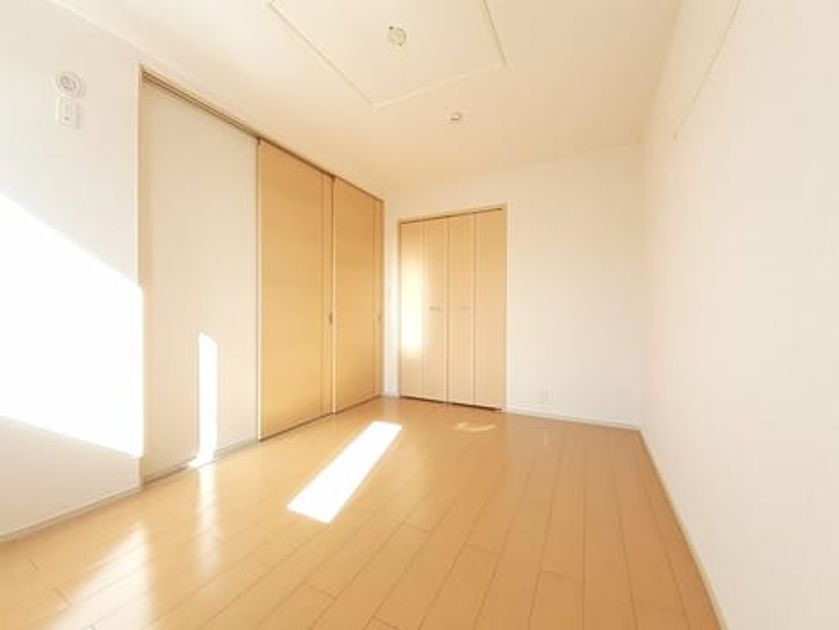 Naikan8 20230126000000 945x630