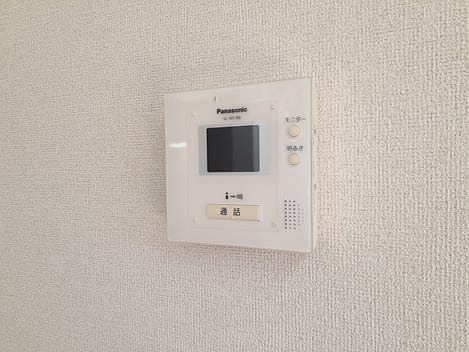 Naikan9 20230126000000