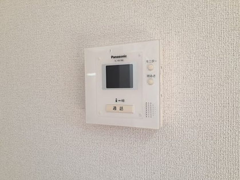 Naikan9 20230126000000 945x630