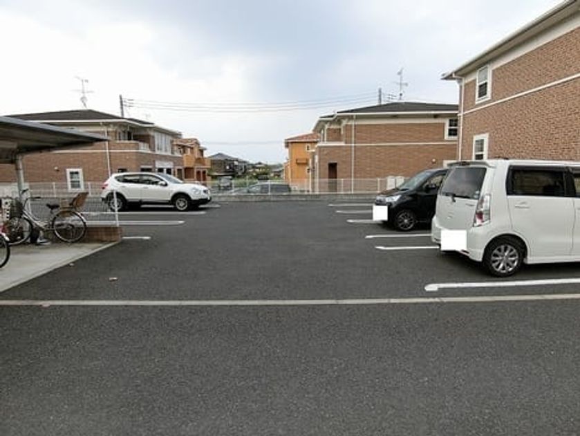 Naikan10 20190720000000 945x630