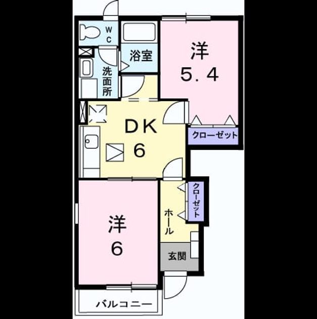 Madori 20230118000000 945x630