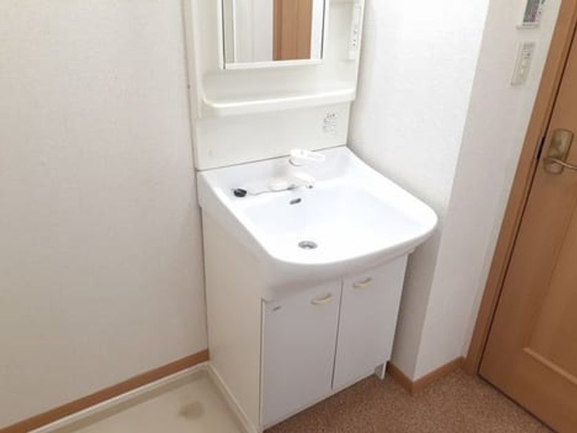 Naikan4 20230118000000 945x630