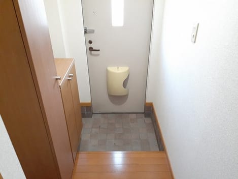 Naikan6 20230118000000