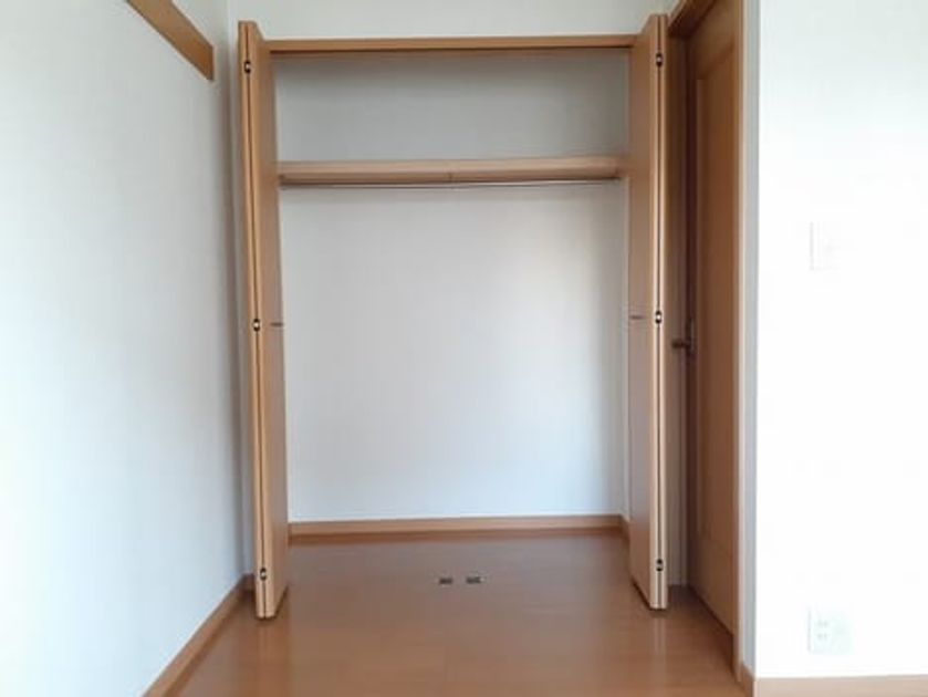 Naikan7 20230118000000 945x630