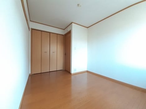 Naikan8 20230118000000