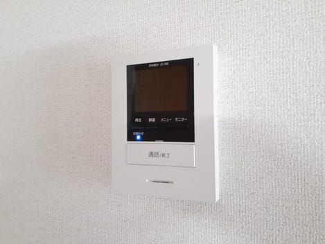Naikan9 20230118000000