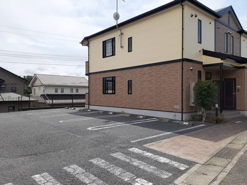 Naikan11 20241001000000 945x630