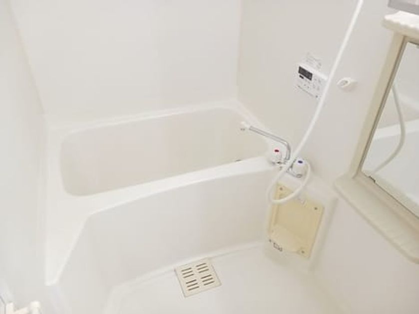 Naikan3 20241001000000 945x630