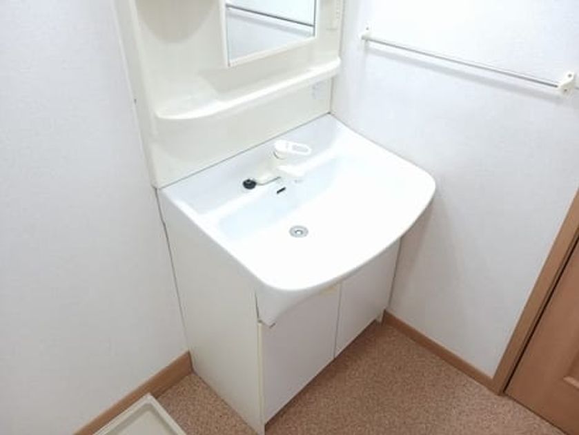 Naikan4 20241001000000 945x630