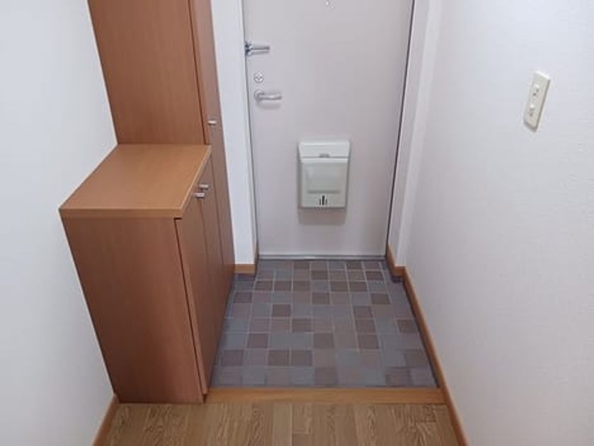Naikan6 20241001000000 945x630