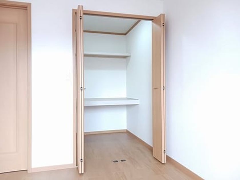Naikan7 20241001000000 945x630