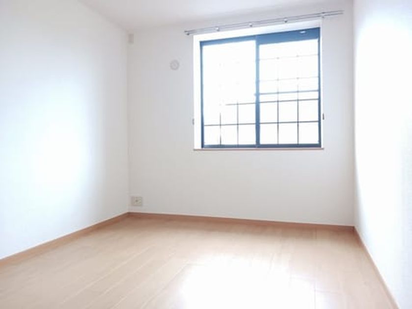 Naikan8 20241001000000 945x630