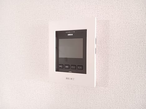 Naikan9 20241001000000