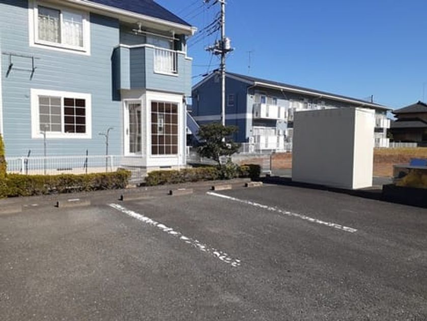 Naikan11 20231030000000 945x630