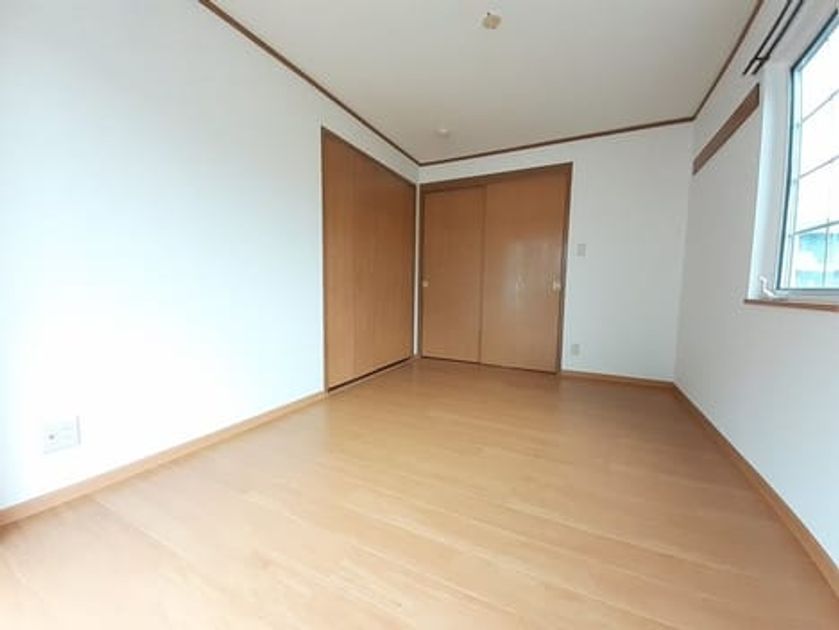 Naikan1 20240501000000 945x630