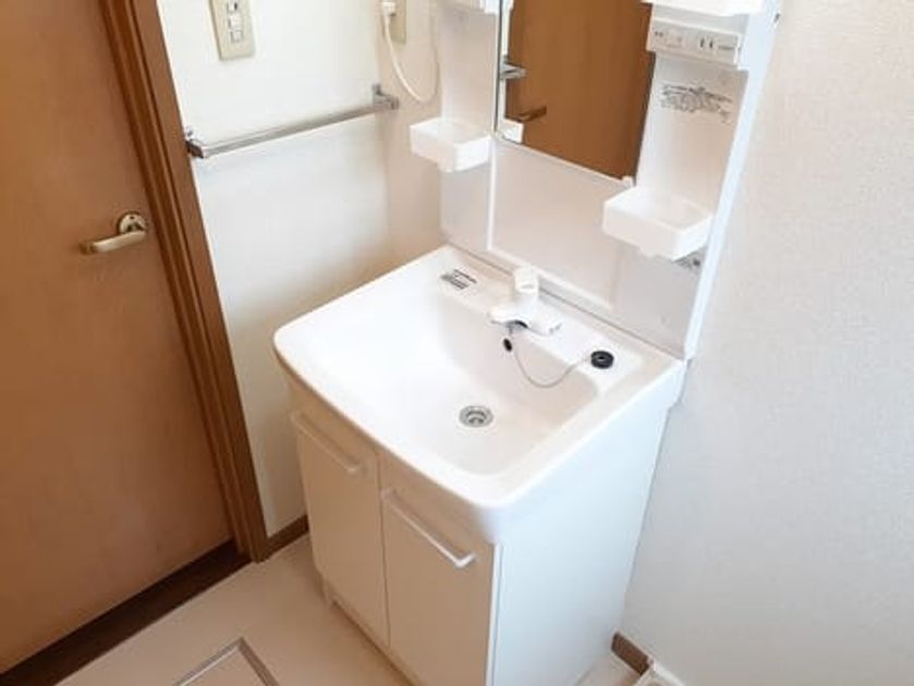 Naikan4 20240501000000 945x630