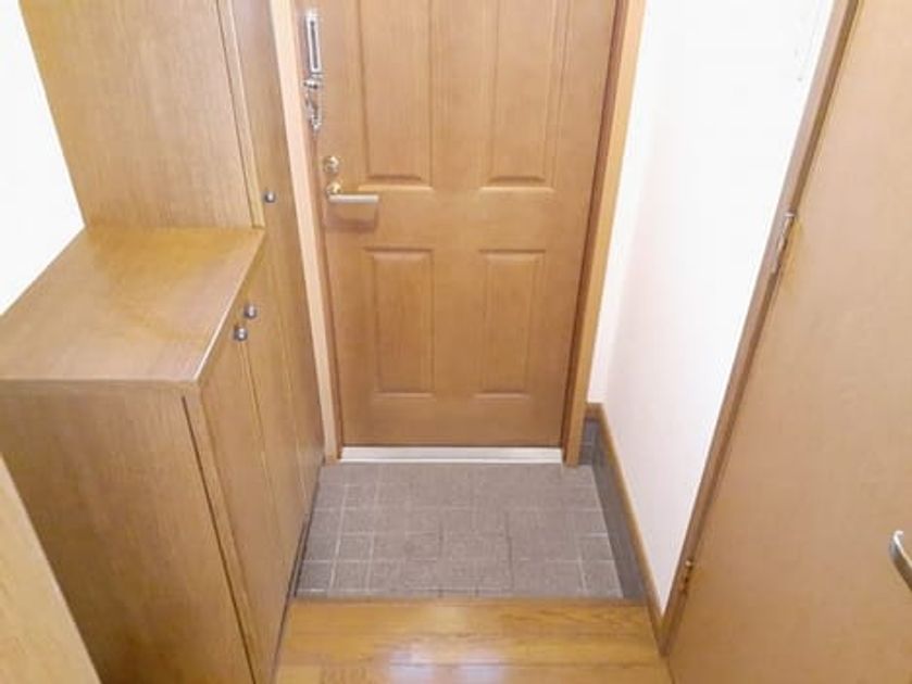 Naikan6 20231030000000 945x630