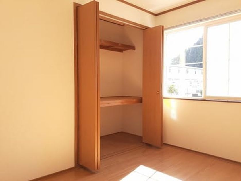 Naikan7 20231030000000 945x630