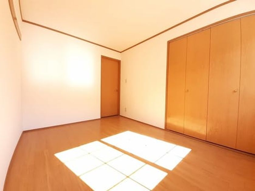 Naikan8 20231030000000 945x630