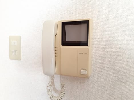 Naikan9 20231030000000