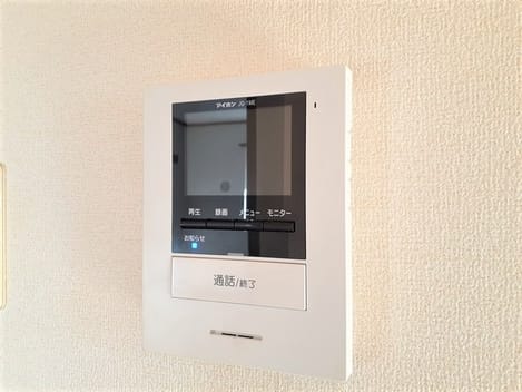 Naikan12 20231110000000