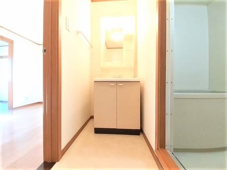 Naikan6 20231110000000