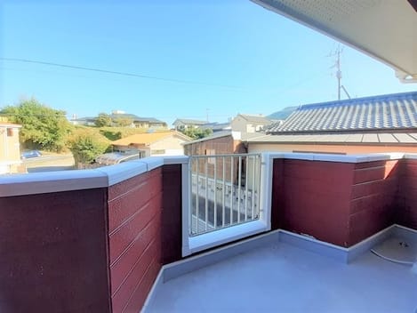 Naikan9 20231110000000