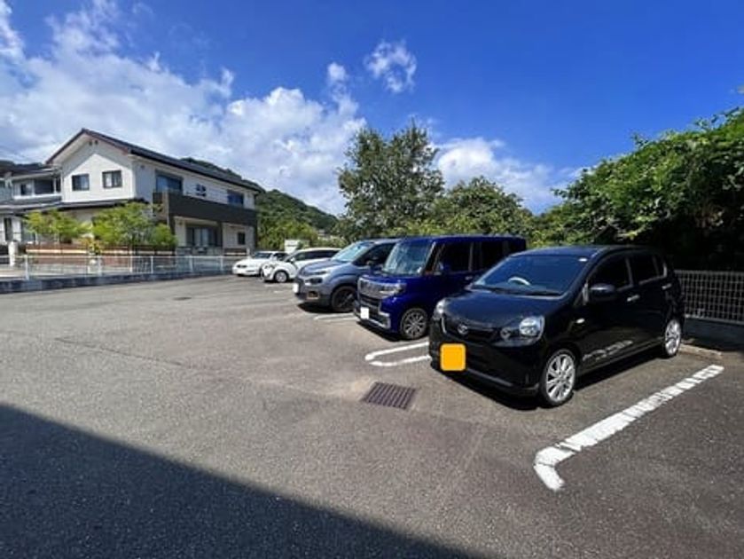 Naikan10 20260901000000 945x630