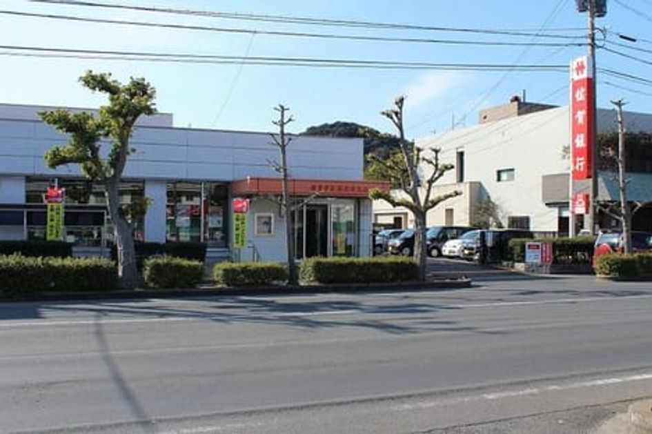 Naikan15 20200124000000 945x630