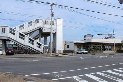 Naikan16 20200124000000