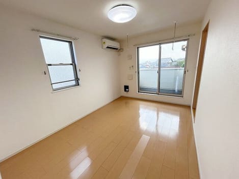 Naikan1 20260901000000