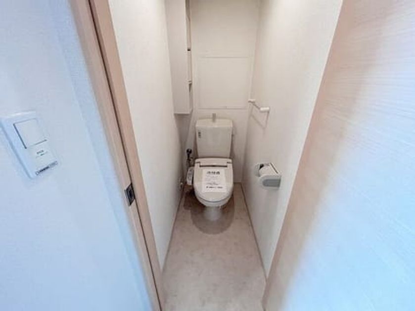 Naikan5 20260901000000 945x630