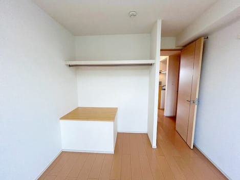 Naikan7 20260901000000