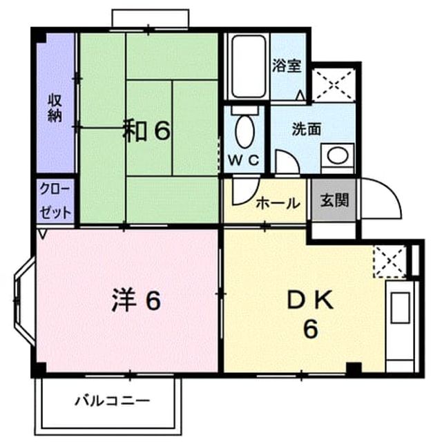 Madori 20250218000000 640x640