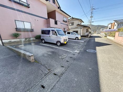 Naikan10 20260907000000