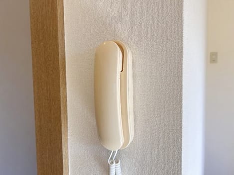 Naikan12 20260907000000