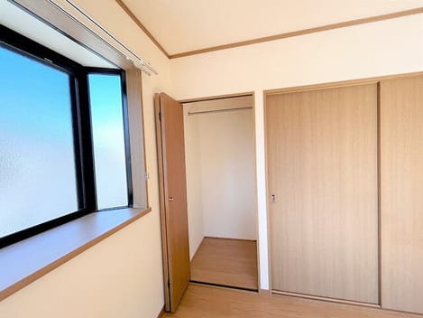 Naikan7 20260907000000