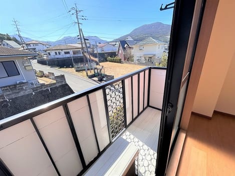Naikan9 20250218000000