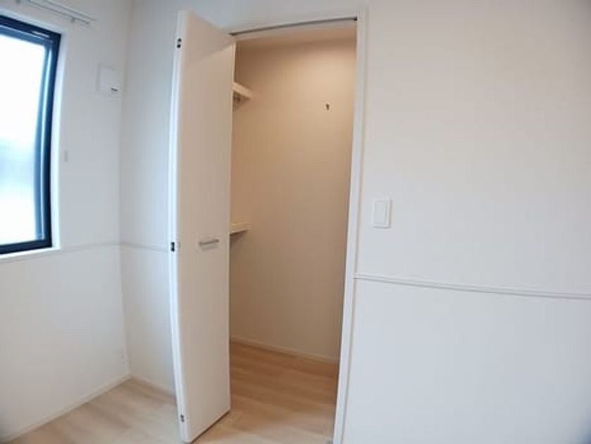 Naikan8 20241004000000 945x630