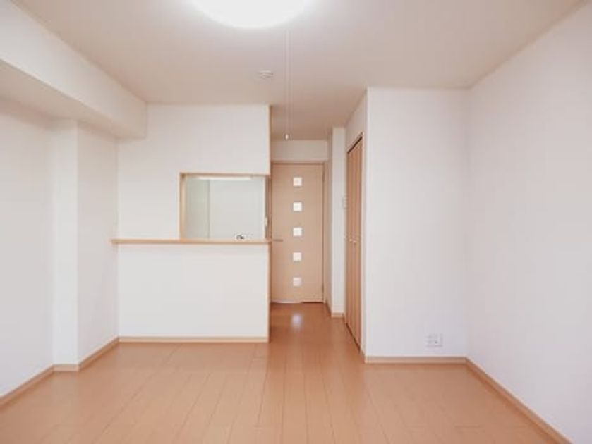 Naikan4 20241111000000 945x630