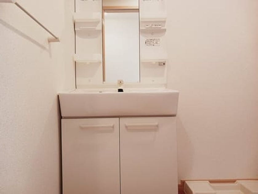 Naikan7 20241111000000 945x630
