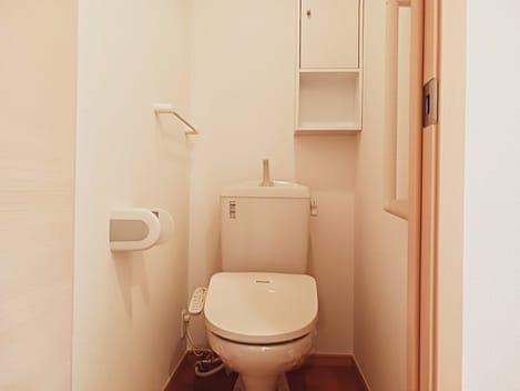 Naikan8 20241111000000