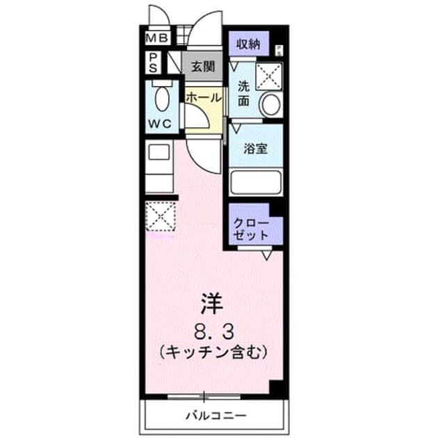 Madori 20250213000000 945x630