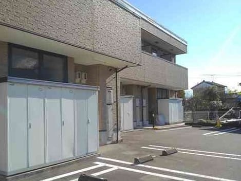 Naikan12 20250106000000