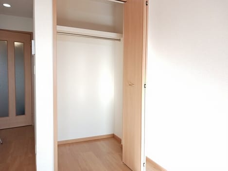 Naikan6 20250409000000