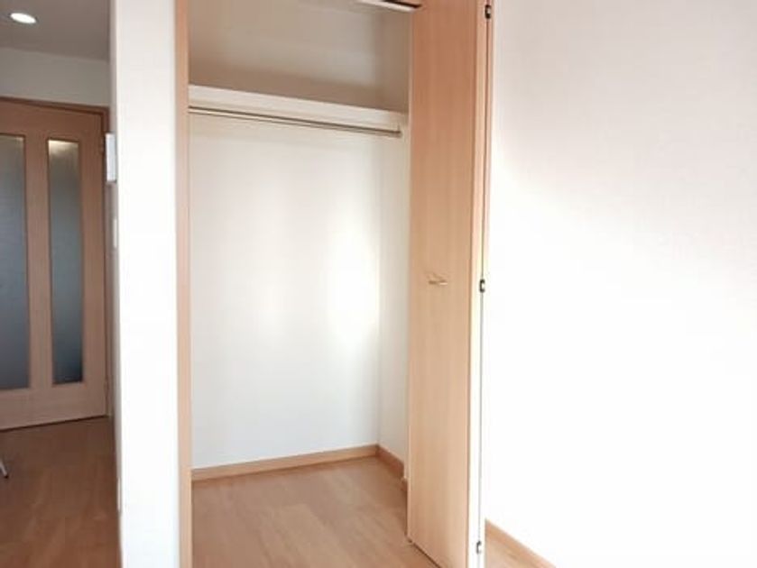 Naikan6 20250409000000 945x630