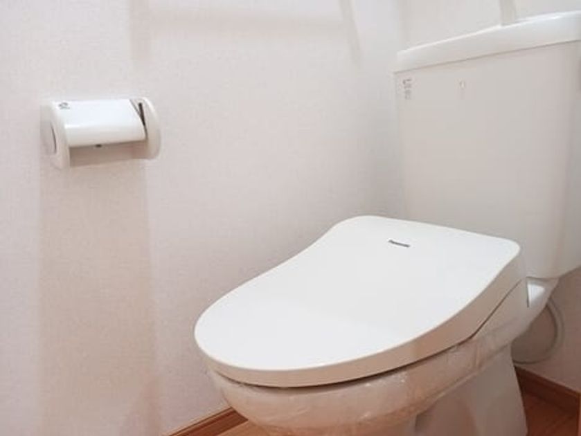 Naikan8 20250409000000 945x630