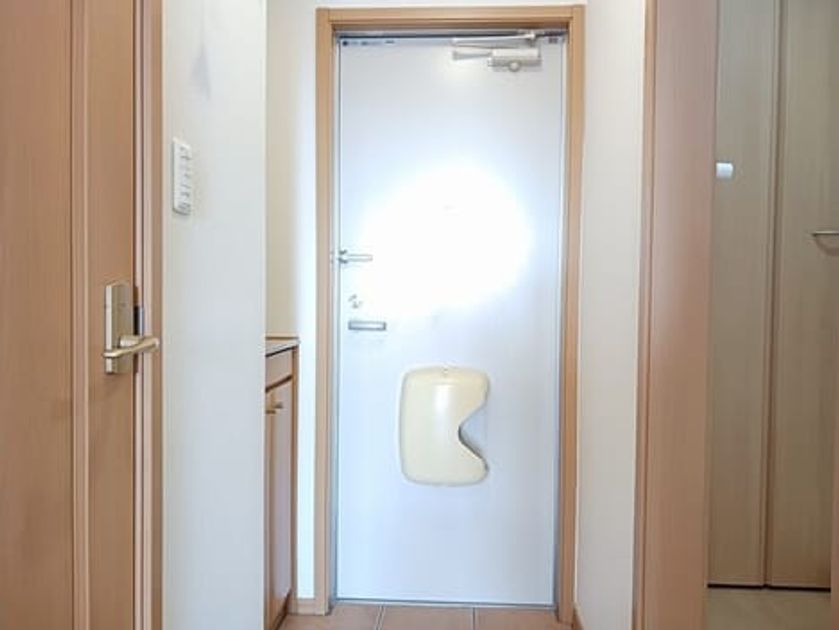 Naikan9 20250409000000 945x630