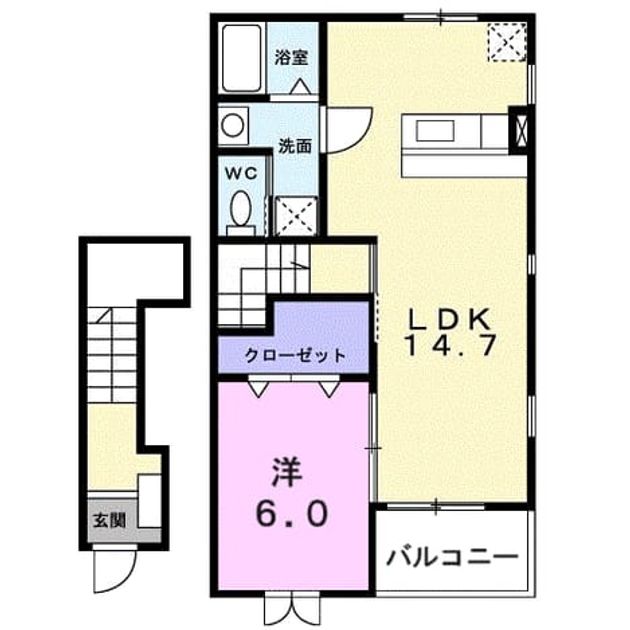 Madori 20251223000000 945x630