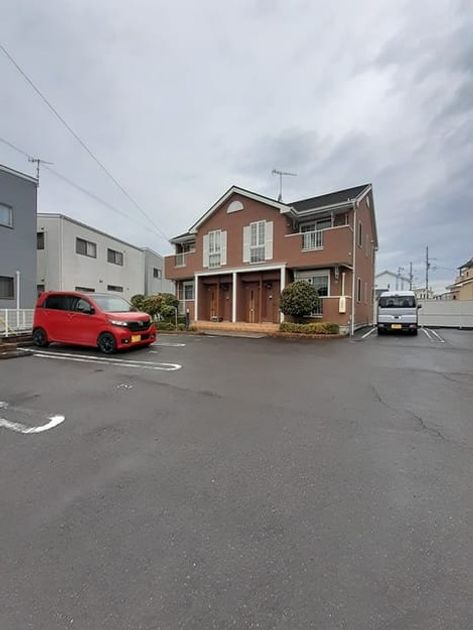 Naikan11 20240229000000 945x630